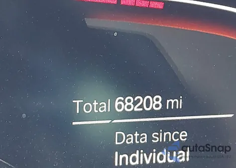 2022 BMW 430I Gran Coupe z USA, uszkodzony, nr VIN WBA63AV09NFL94793